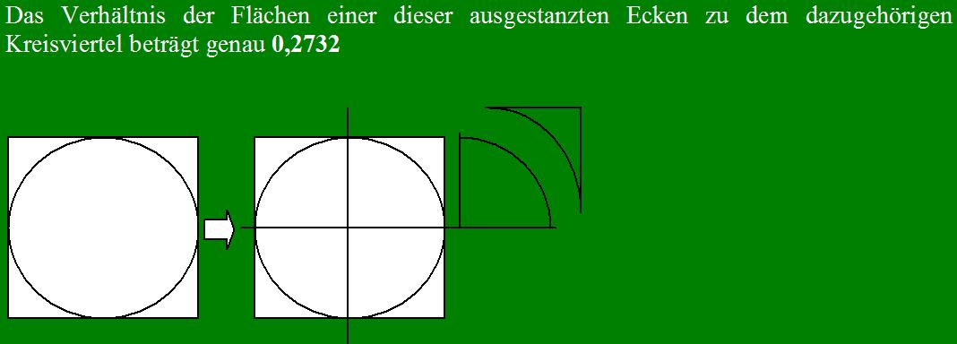 eineck 2732